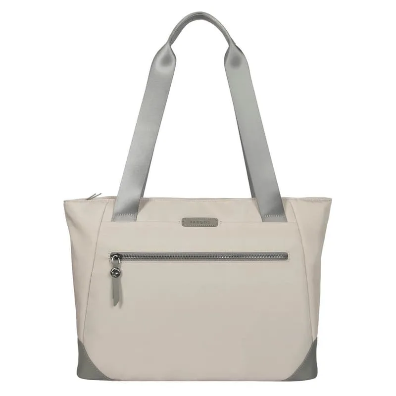 Avila Tote