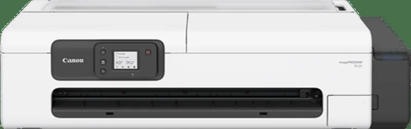 imagePROGRAF TC-21 24" 610mm