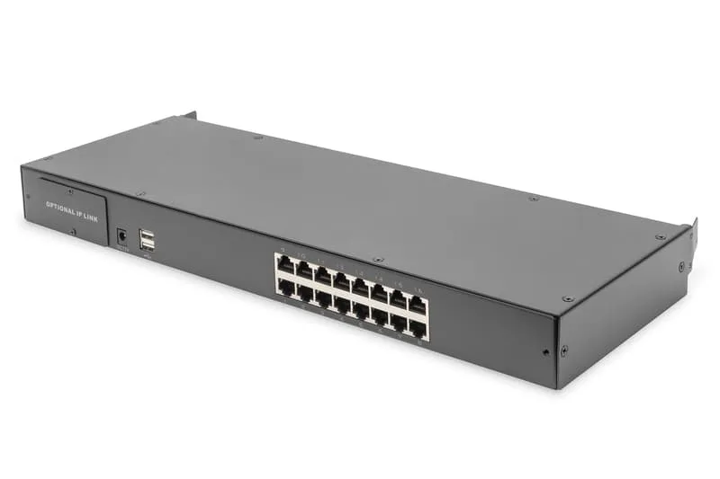DIGITUS Professional DS-72217