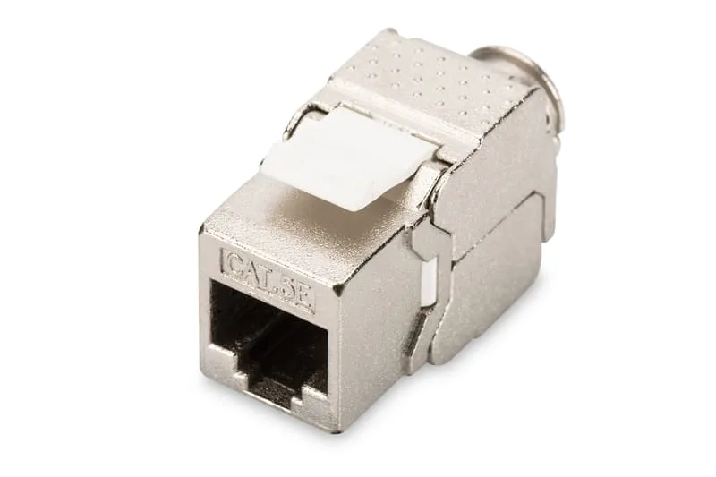 DIGITUS Professional DN-93512