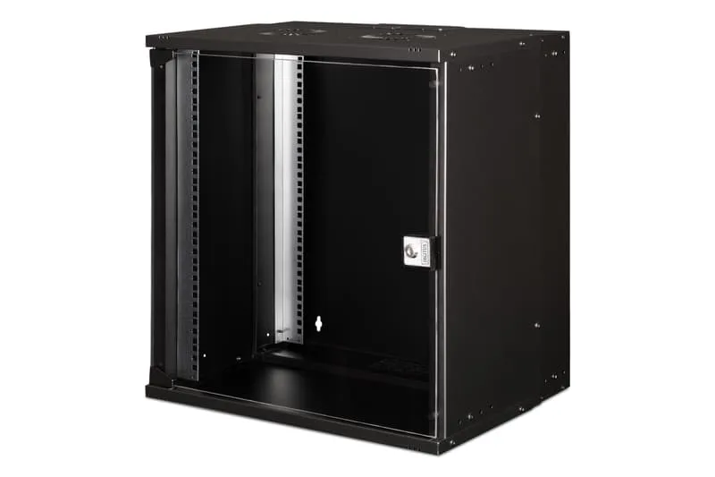 Digitus DN-49207