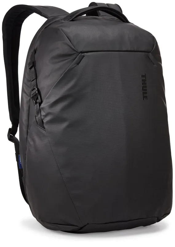 Tact TACTBP116 35,6 cm (14") Ryggsäck Svart