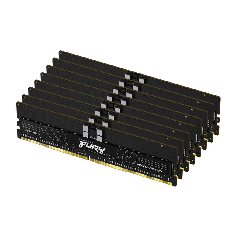 Kingston FURY Renegade Pro 64 GB