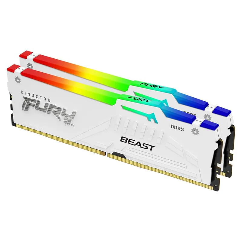 Kingston FURY Beast 64GB