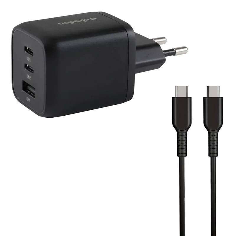 Cirafon Android Charger kit