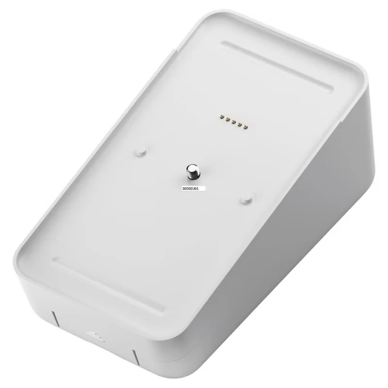 iZettle PayPal Kortläsare Dockningsstation USB-C