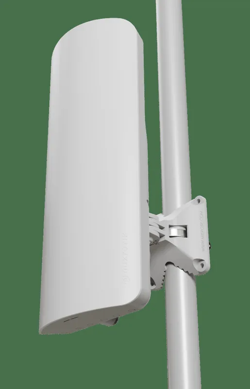 MikroTik mANTBox ax 15s