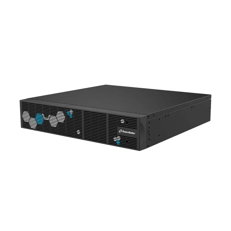 Batteri USV BP AT24R-4X9AH