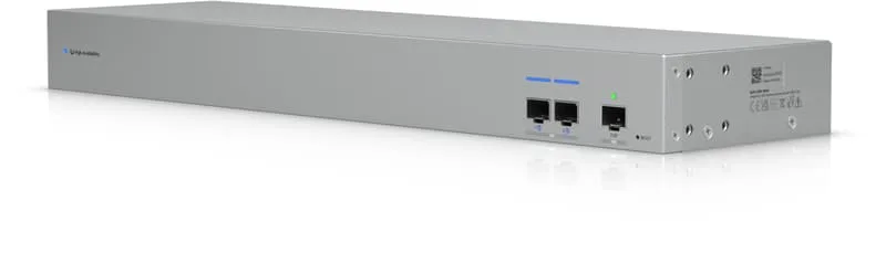 Ubiquiti UniFi WAN Switch SFP+