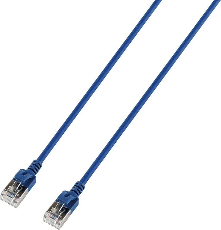 SFTP-C6A-10.0-BL