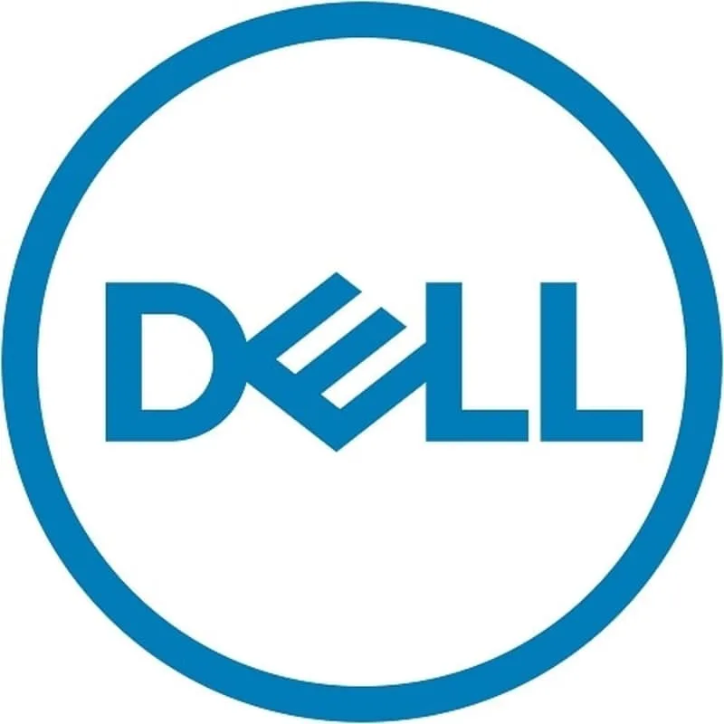 DW5932e Intern WWAN 2200 Mbit/s