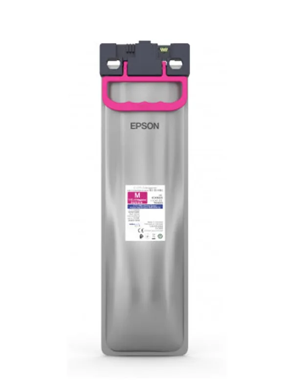 Epson Bläckpatron Magenta XXL T05B3