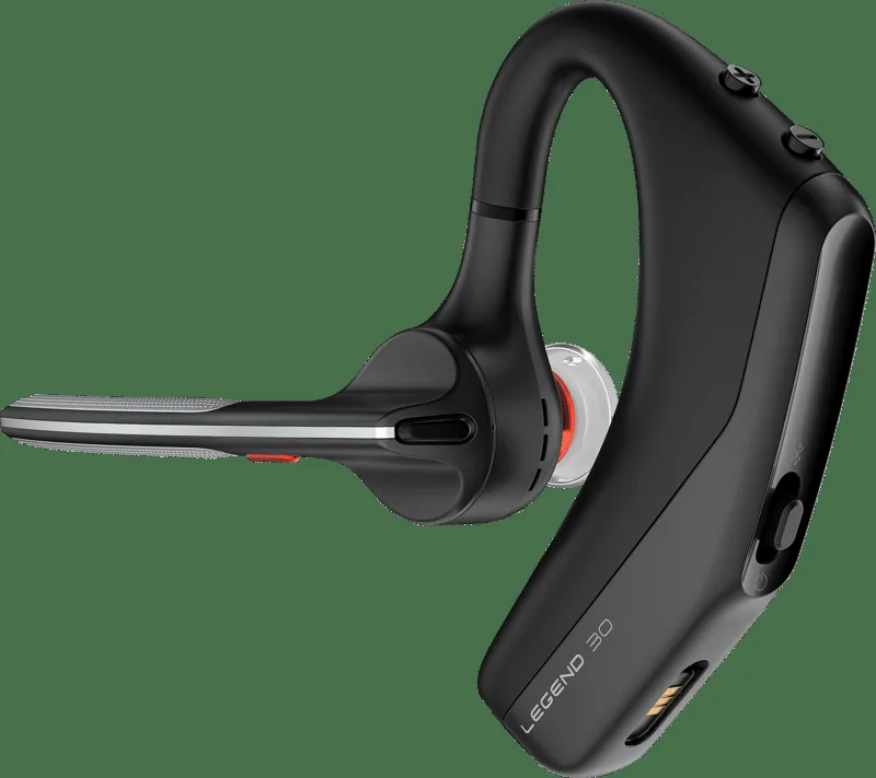 Poly Voyager Legend 30