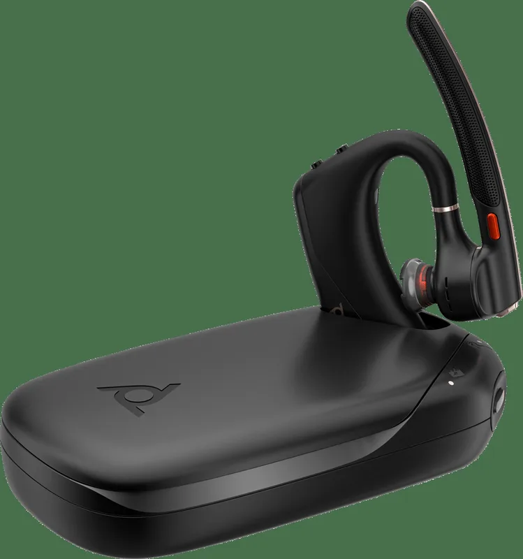 Poly Voyager Legend 50-M