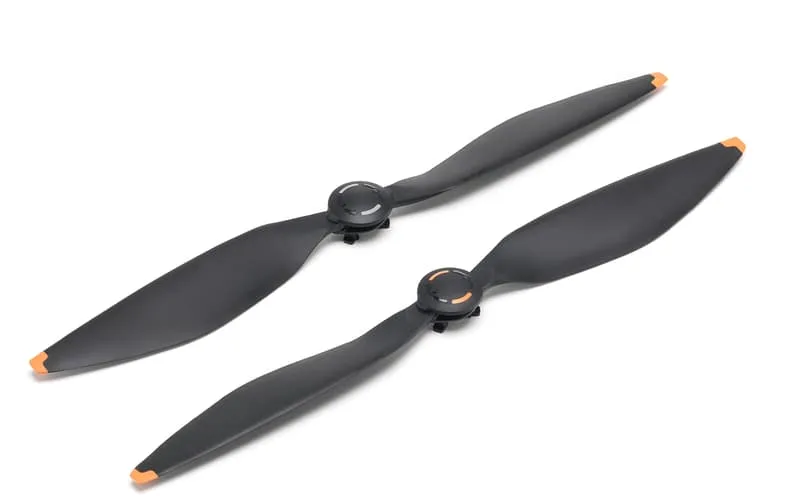 DJI Mavic 4 Pro Propellers