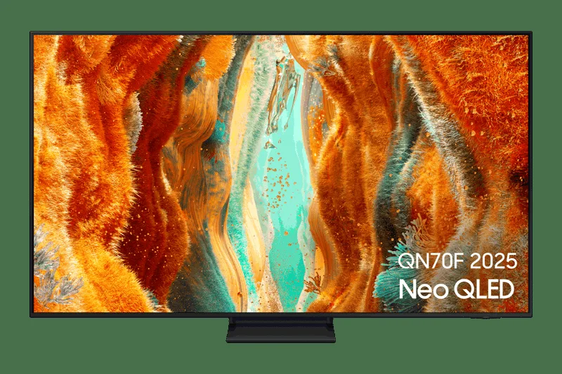 Samsung 55 TQ55QN70FAUXXC / 4K / Neo