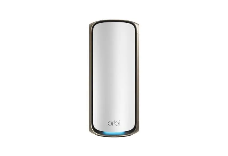 Netgear ORBI970 WIFI7 Satellite