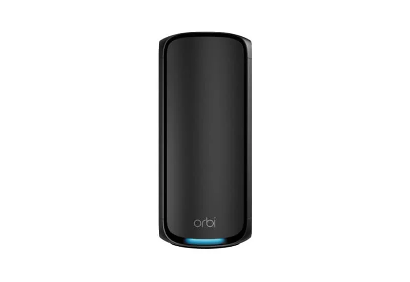 Orbi 970 Series Quad-Band WiFi 7