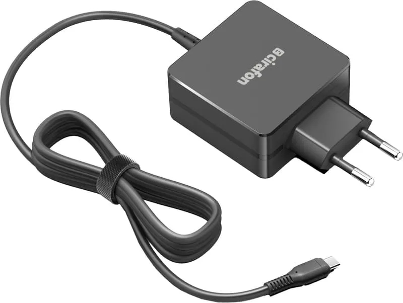 Cirafon USB-C PD Snabbladdare 45W