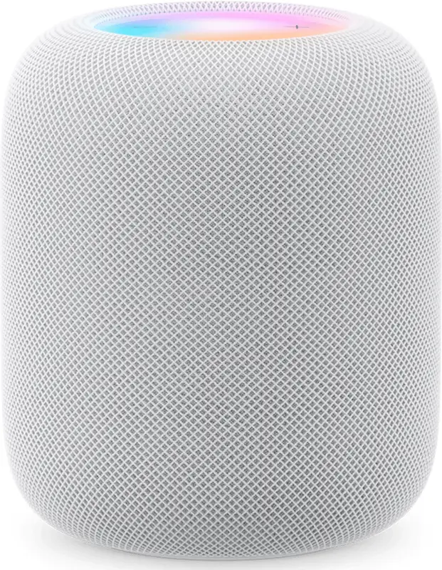 Homepod