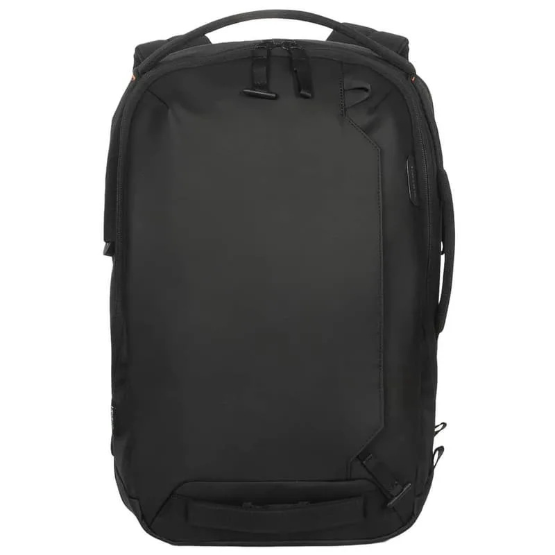 Targus Commuter Ryggsäck