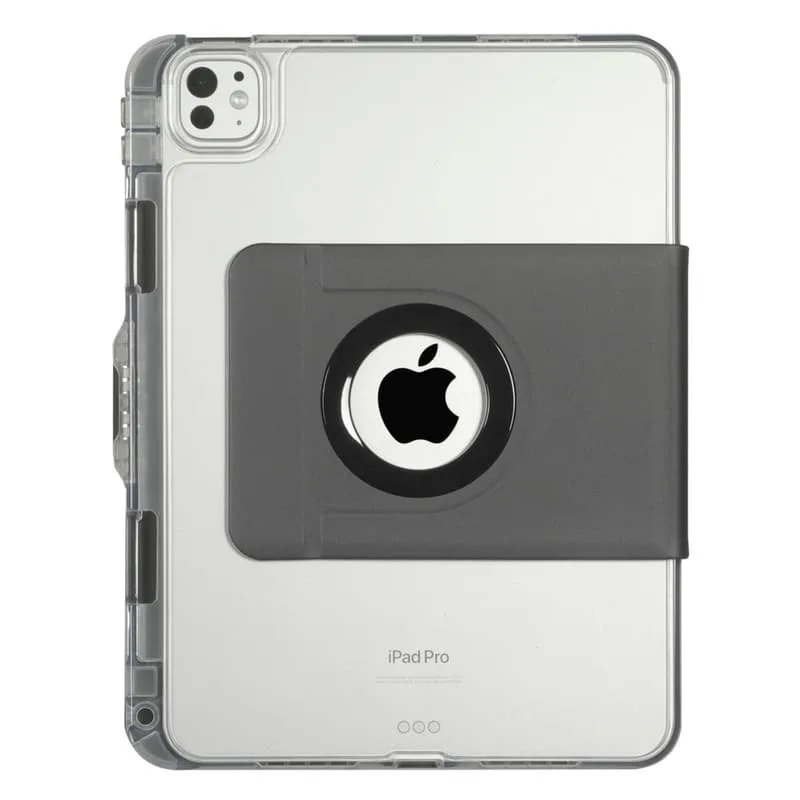 Targus VersaVu Clear Case