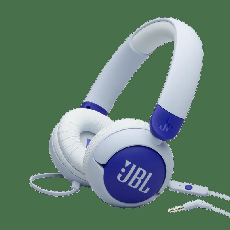 JBL Junior 320 Headset