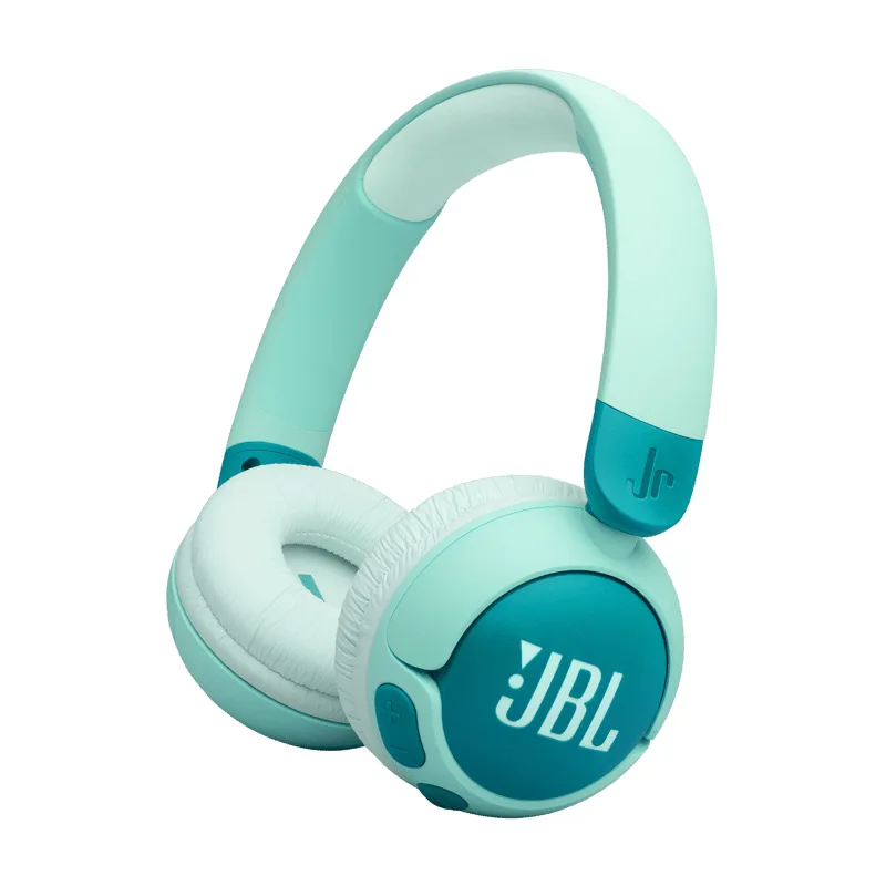 JBL Junior 320BT trådlösa hörlurar