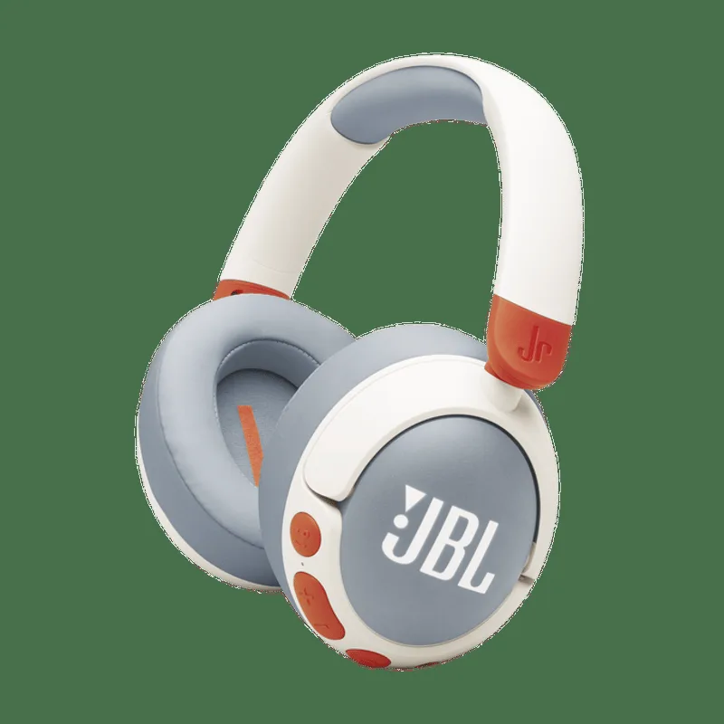Junior 470NC