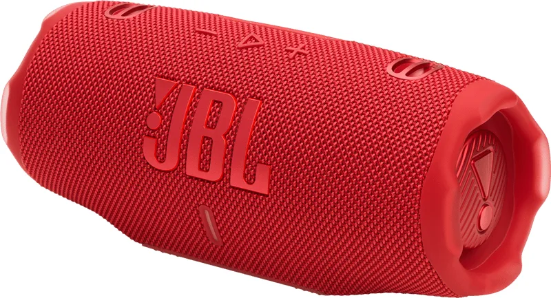 JBL Charge 6