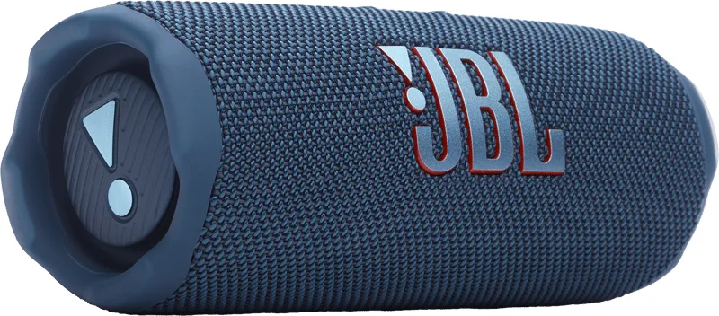 JBL Flip 7 - Högtalare