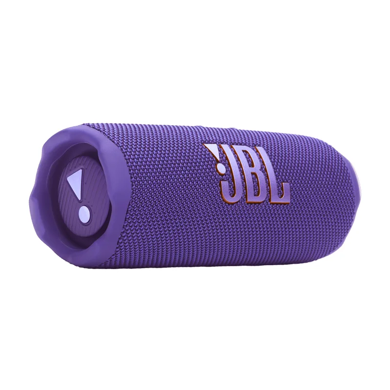 JBL Flip 7 Lilla