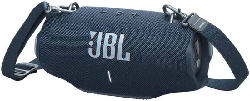 JBL Xtreme 4
