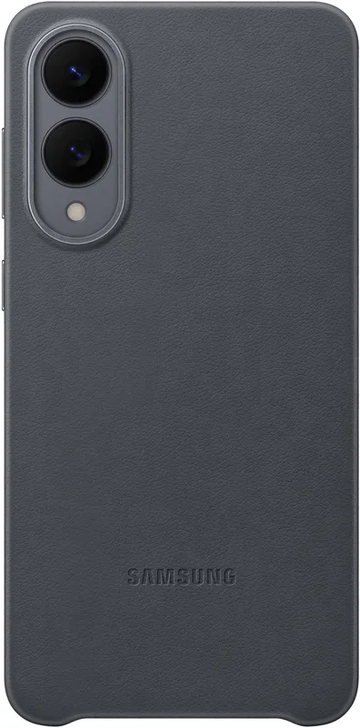 Samsung Galaxy S25 Edge Kindsuit-fodral
