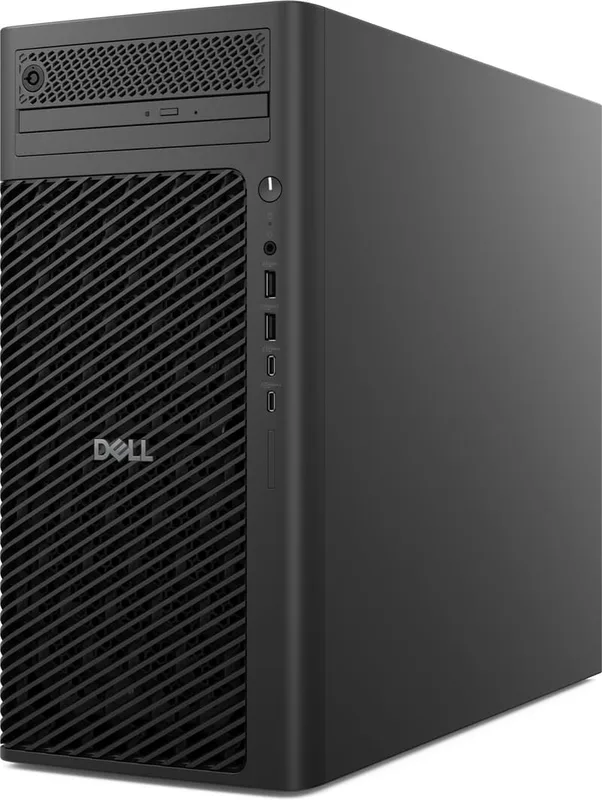 Dell Pro Max Tower T2 FCT2250