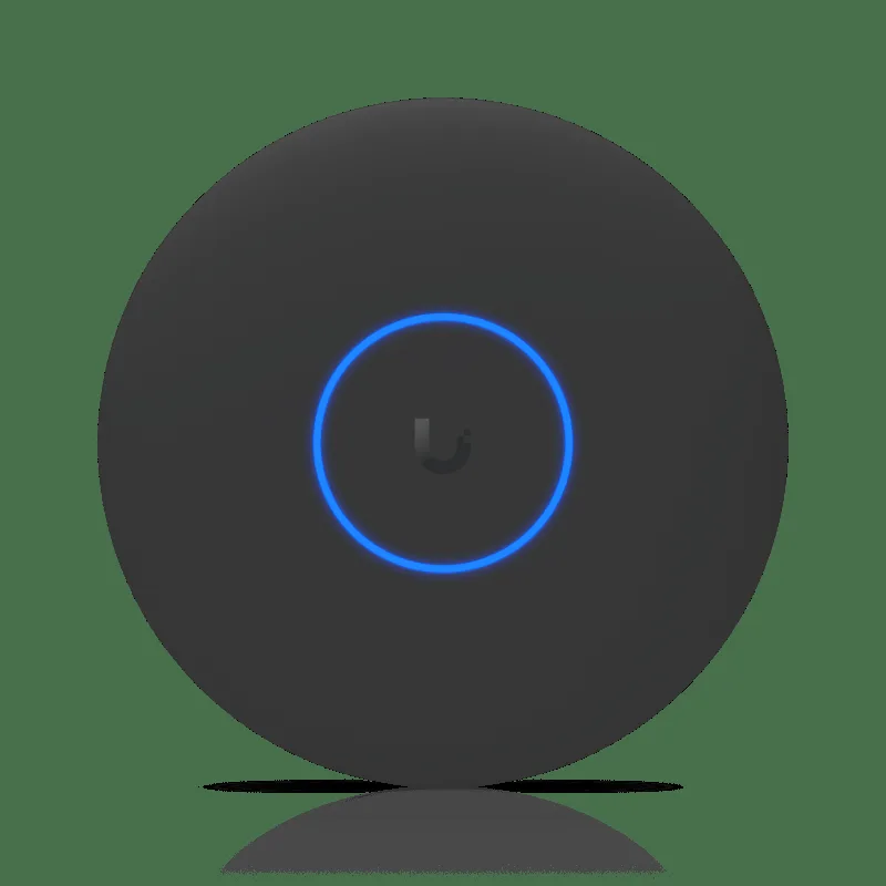 Ubiquiti U7-LR WiFi-åtkomstpunkt 7