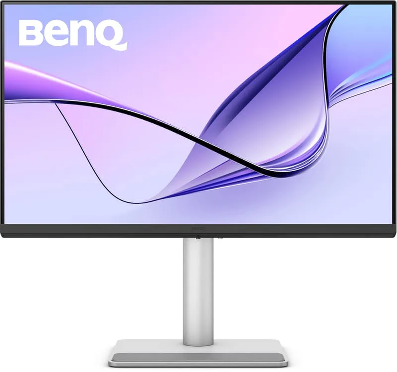 BenQ MA270U 27"