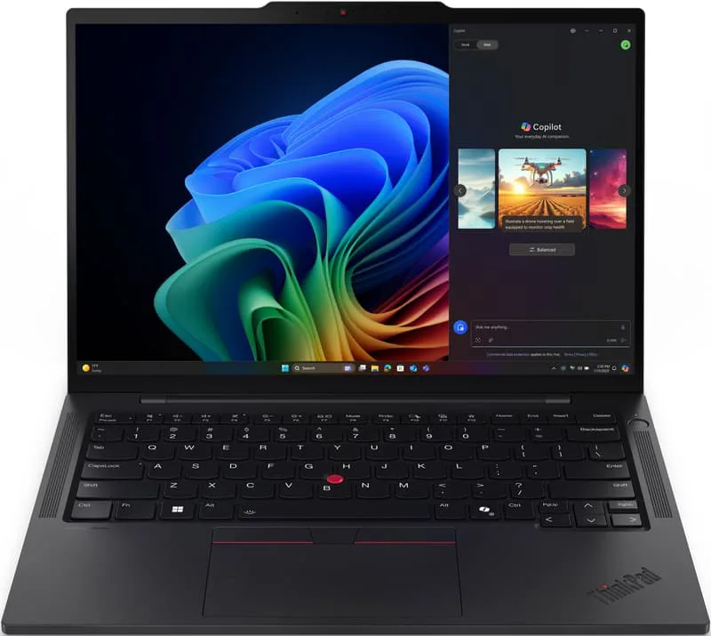 ThinkPad T14s G6
