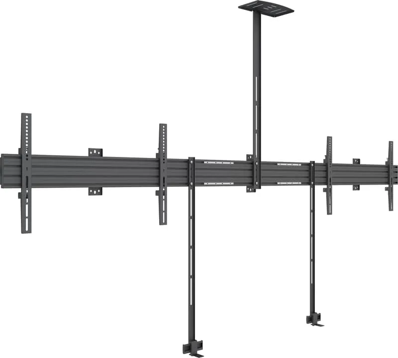M Pro Series Collaboration Side by Side 75"