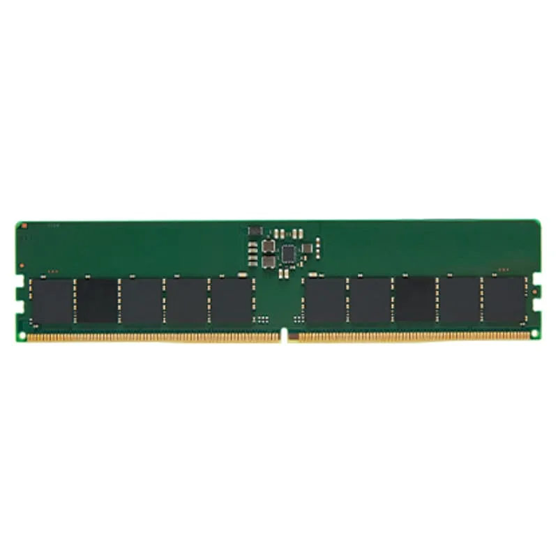 Kingston 16GB DDR5-5600