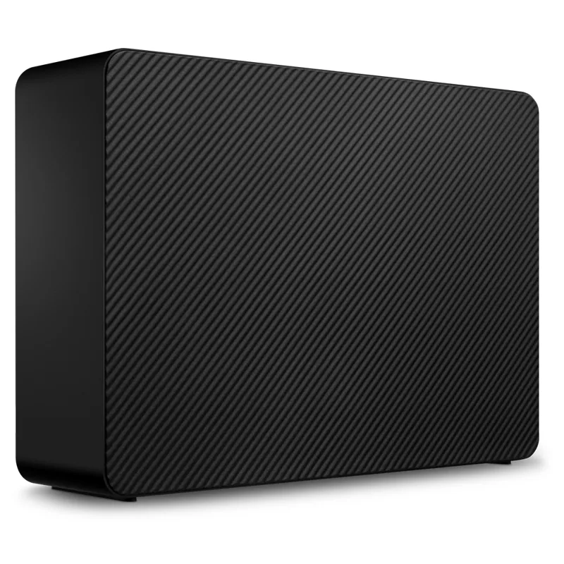 Seagate Expansion STKP28000400 extern hårddisk 28 TB