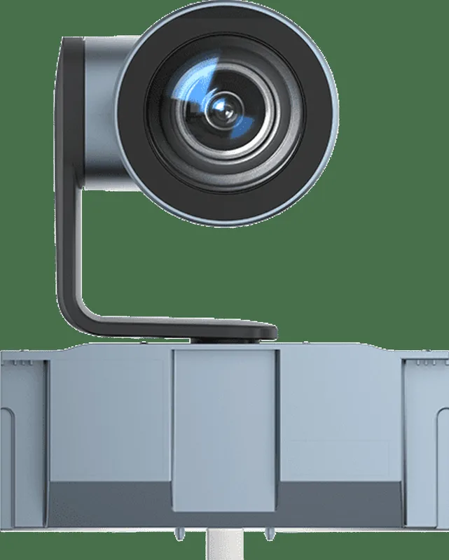 Yealink MB-12X Pro