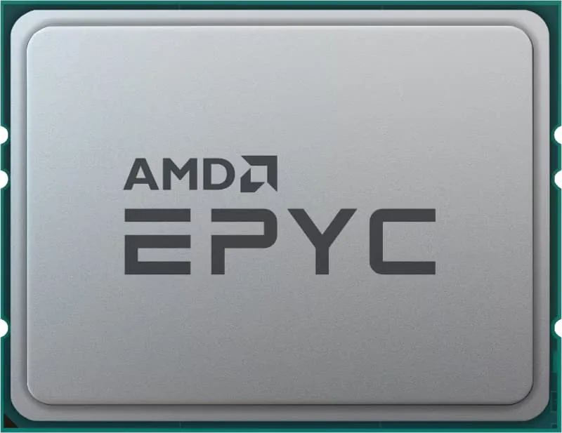 AMD EPYC 4585PX Tray