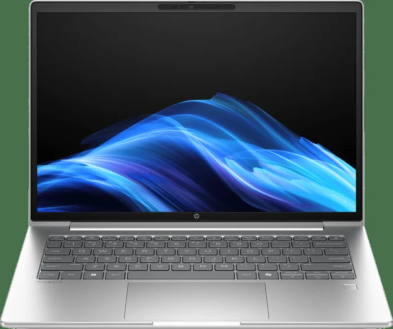 HP ProBook 4 G1a 14