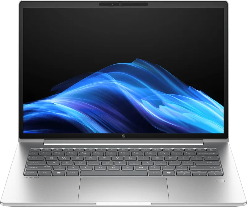 HP ProBook 4 G1i 14