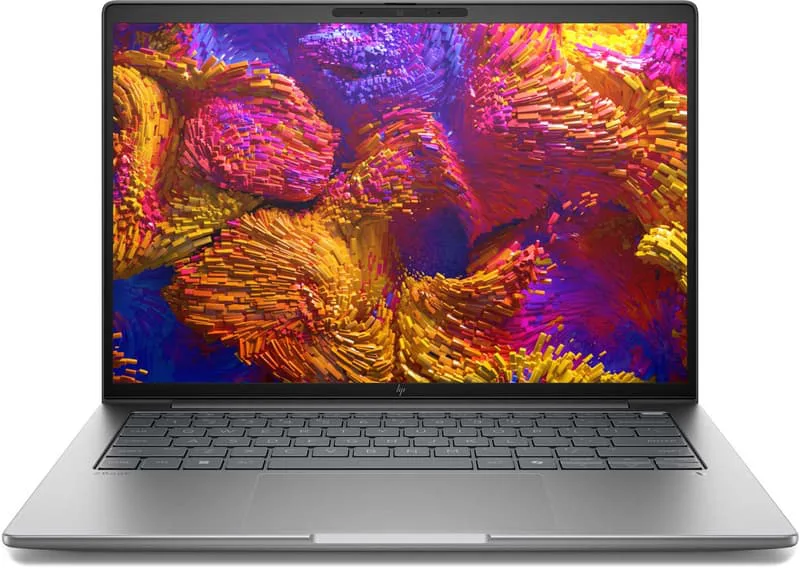 ZBook 8 G1a 14
