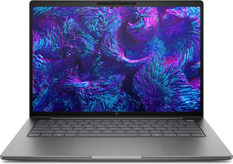 ZBook 8 G1i 14