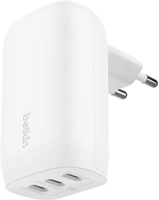 Belkin BoostCharge 67W GaN