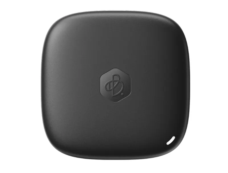 Synology BeeDrive 4TB