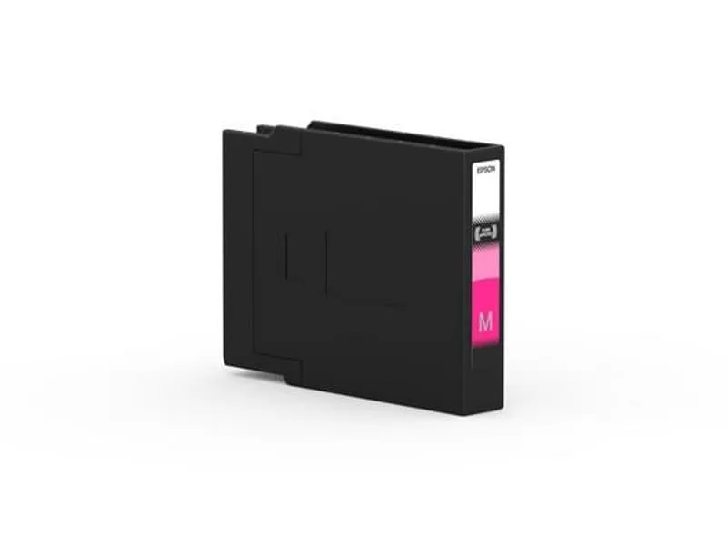 Epson Bläck Magenta T13X340 XL